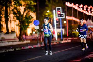 BIB: 40333
                            <button type="button" onclick="openModal(18001314)" class="btn btn-primary btn-sm float-right btn-popup" data-toggle="modal" data-target=".modal-high-quality">
                        <i class="fas fa-shopping-cart"></i> Add to Cart
                    </button>
                                            <button type="button" onclick="isThisMe(18001314, true)" class="btn btn-success btn-sm float-right btn-popup btn-isme hidden" data-toggle="tooltip" data-placement="bottom" title="นี่คือรูปของคุณใช่ไหม คลิกที่นี่เพื่อเอาเข้าอัลบั้ม">
                        <i class="fas fa-plus"></i> Add to album
                    </button>
                    <button type="button" onclick="isThisMe(18001314, false)" class="btn btn-warning btn-sm float-right btn-popup btn-isnotme hidden">
                        <i class="fas fa-ban"></i> Remove from album
                    </button>